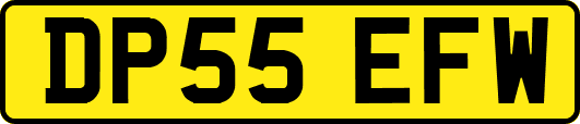DP55EFW