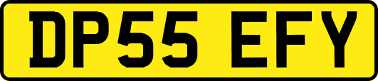 DP55EFY