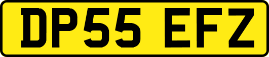 DP55EFZ