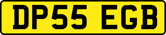 DP55EGB
