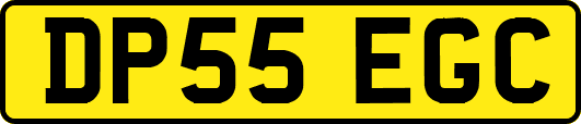 DP55EGC
