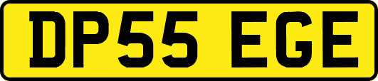 DP55EGE