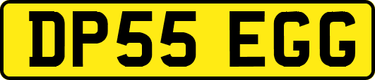 DP55EGG