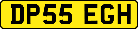 DP55EGH