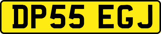 DP55EGJ