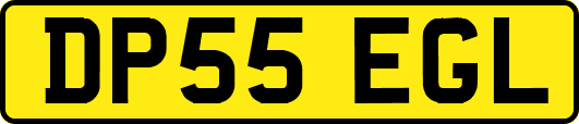 DP55EGL