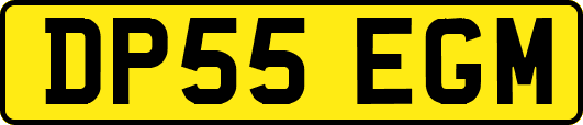DP55EGM