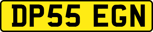 DP55EGN