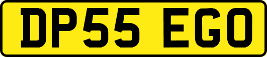 DP55EGO