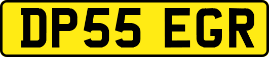 DP55EGR