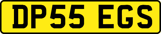 DP55EGS