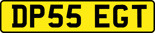 DP55EGT