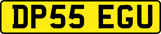DP55EGU