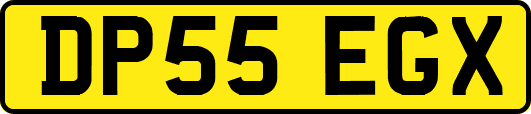 DP55EGX