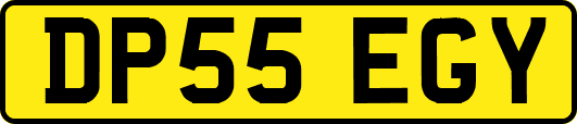 DP55EGY
