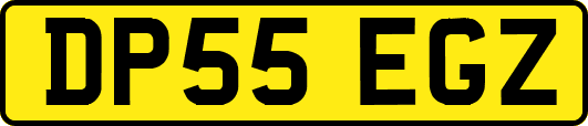 DP55EGZ