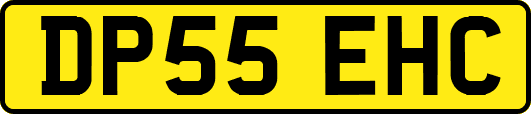 DP55EHC