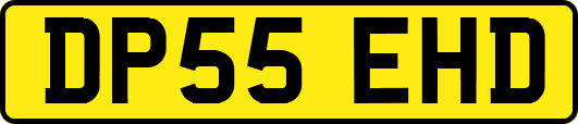 DP55EHD