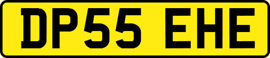 DP55EHE
