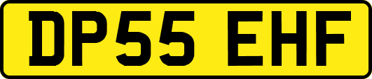 DP55EHF