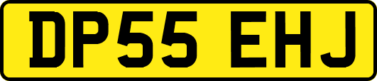 DP55EHJ