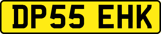 DP55EHK