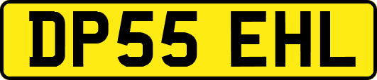 DP55EHL