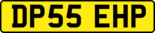 DP55EHP