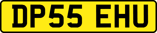 DP55EHU