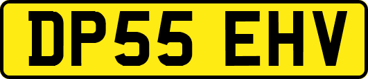 DP55EHV