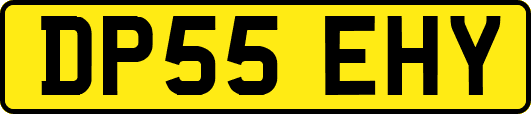 DP55EHY