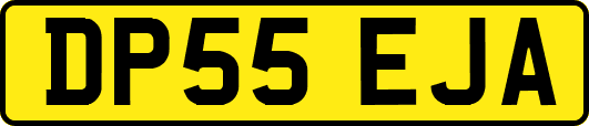 DP55EJA