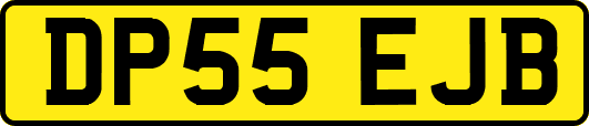 DP55EJB