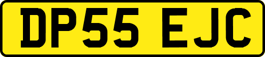DP55EJC