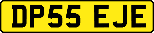 DP55EJE