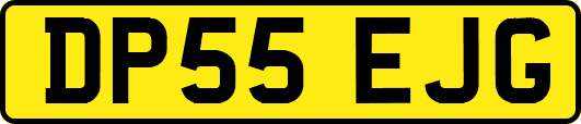 DP55EJG