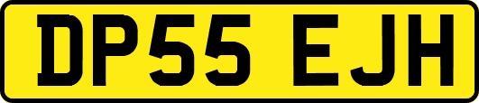 DP55EJH