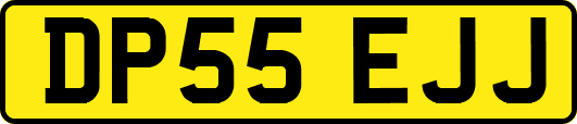 DP55EJJ