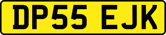 DP55EJK