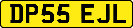 DP55EJL