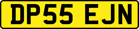 DP55EJN