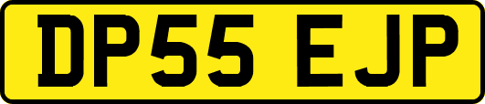 DP55EJP