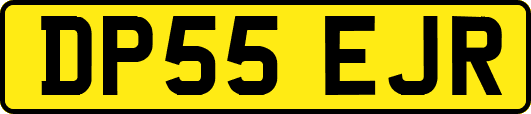 DP55EJR