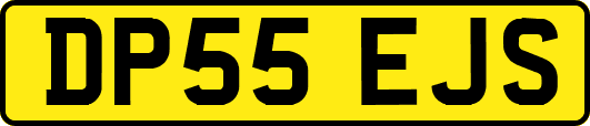 DP55EJS