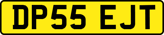 DP55EJT