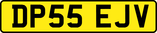 DP55EJV