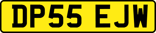DP55EJW