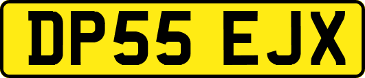 DP55EJX