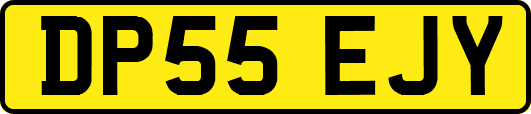 DP55EJY