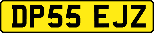 DP55EJZ